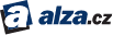 alza