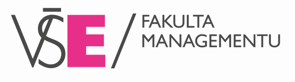 FM 1 logo rgb