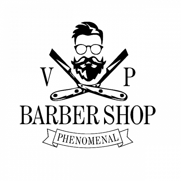 phenomenal2-logo
