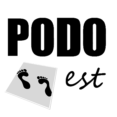 podoest-transp