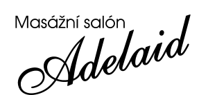 adelaid