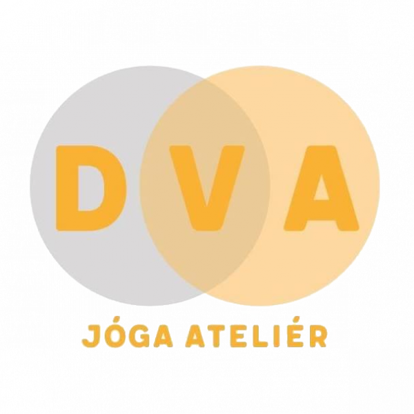 dvalogo