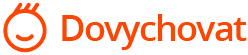 logo full