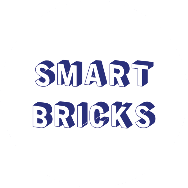 logo@2x