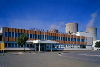 ČEZ